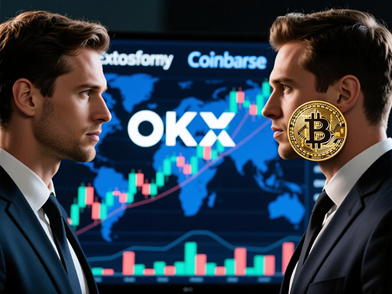 易安网交易界面